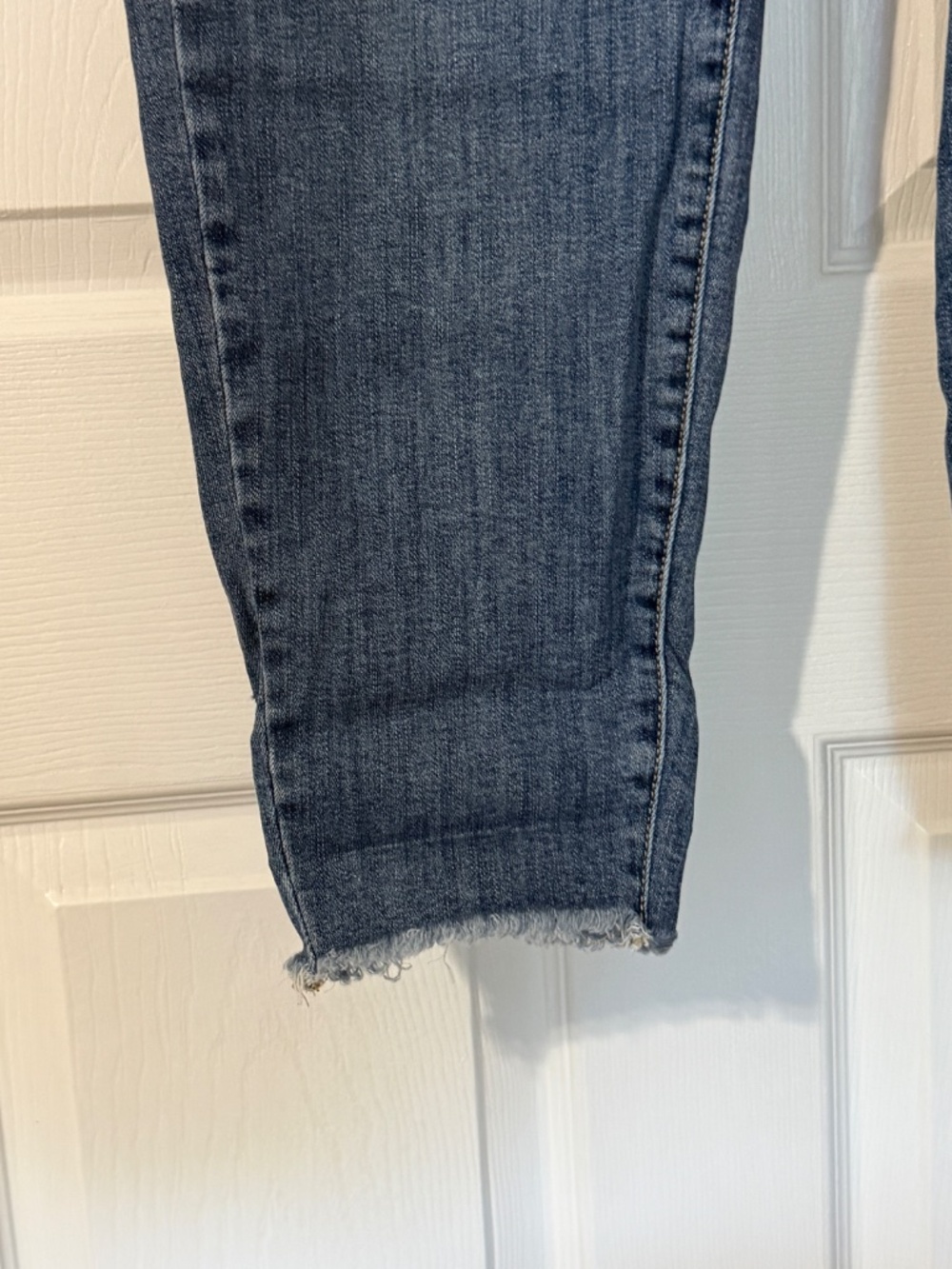 Lane Bryant Jeans 24 - Picture 2 of 5